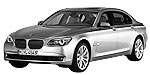 BMW F01 P2024 Fault Code