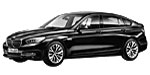 BMW F07 P2024 Fault Code
