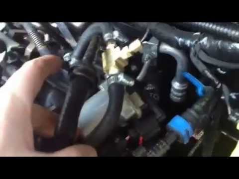See P2024 repair manual