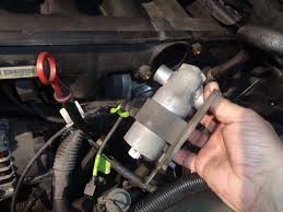 See P2024 in engine