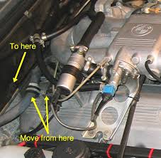 See P2024 repair manual