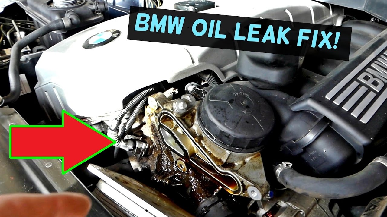 See P2024 in engine